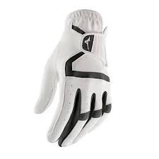 Golf - Golf Field Equipment - Play It Again Sports