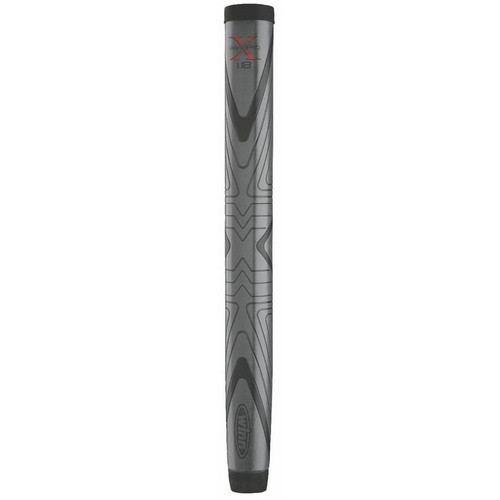 Vist Large View of Product Image Which is New WINNPRO Z 1.32 GRY/BLK