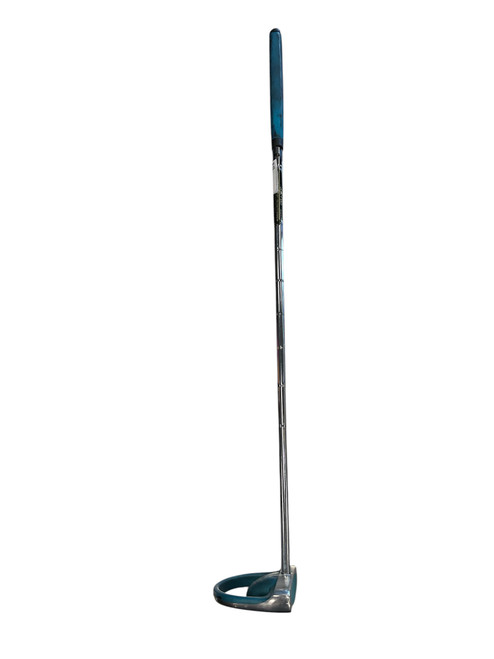 Vist Large View of Product Image Which is Used Womens Putter RH