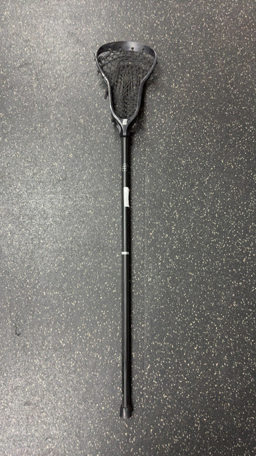 Vist Large View of Product Image Which is Used Epoch DRAGONFLY S32 Wmn Atk/Mid Complete Stick Black