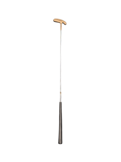 Vist Large View of Product Image Which is Used Acushnet ACUSHNET Mens Putter RH