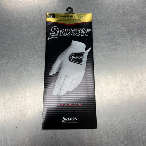 Vist Large View of Product Image Which is Golf Golf Accessories