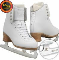 Vist Large View of Product Image Which is New JACKSON FREESTYLE FUSION 5.5
