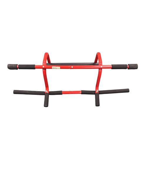 Vist Large View of Product Image Which is Used Exercise Accessory Other