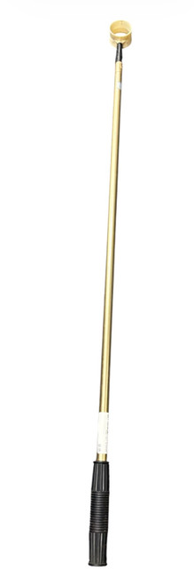 Vist Large View of Product Image Which is Used BALL RETRIEVER Golf Accessory