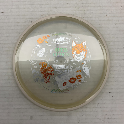 Vist Large View of Product Image Which is New PROTON REACTOR OTB