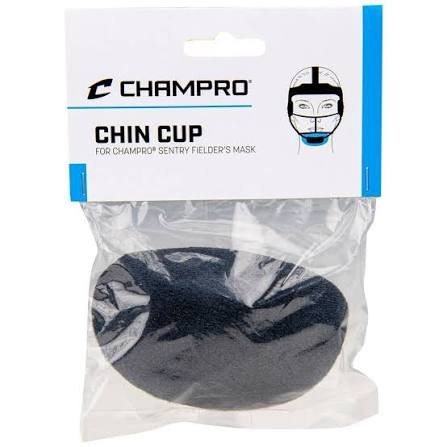 Vist Large View of Product Image Which is New REPLACEMENT CHIN CUP