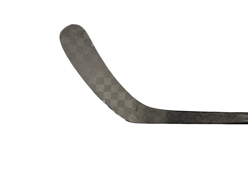 Vist Large View of Product Image Which is Used CCM RIBCOR TRIGGER 9 Senior One Piece Right 70 Flex