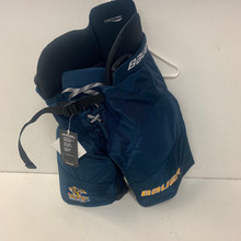 Vist Large View of Product Image Which is New HP BAUER WMHA AS