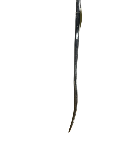 Vist Large View of Product Image Which is Used Bauer HYPERLITE Junior One Piece Left 40 Flex