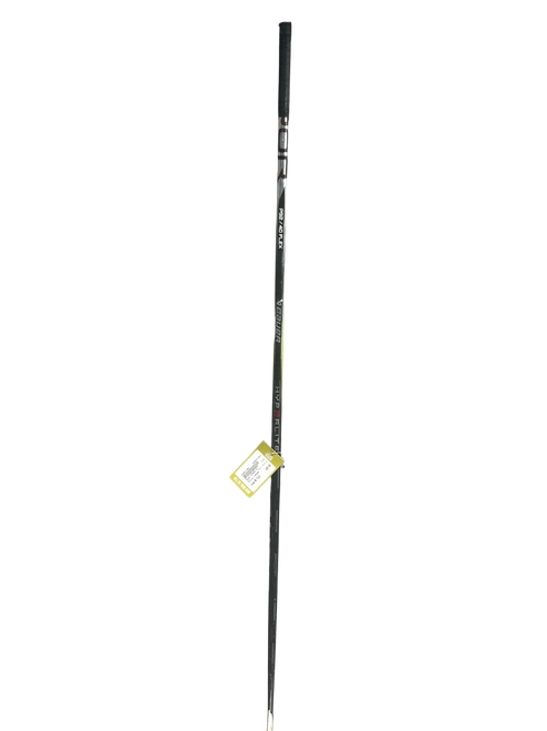 Vist Large View of Product Image Which is Used Bauer HYPERLITE Junior One Piece Left 40 Flex
