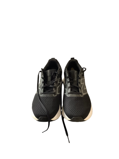 Vist Large View of Product Image Which is Used New Balance Running/X-Train Shoes M Senior 9.5