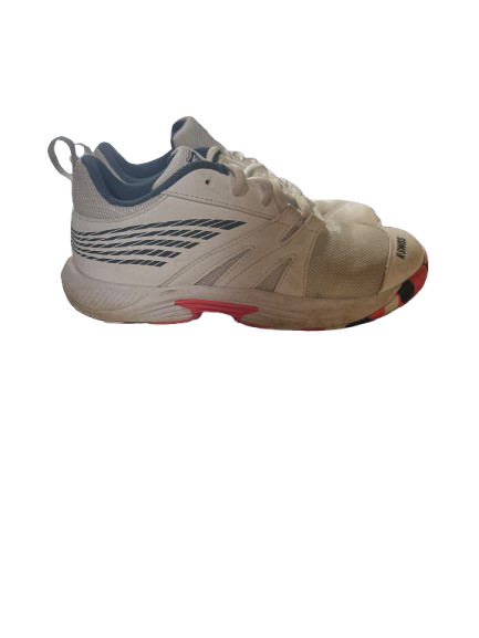 Vist Large View of Product Image Which is Used KSWISS SPEEDTRAC Racquet Accessory
