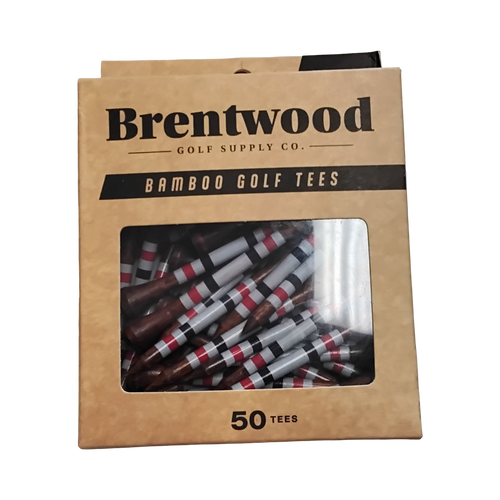 Vist Large View of Product Image Which is Used BRENTWOOD Golf Accessory