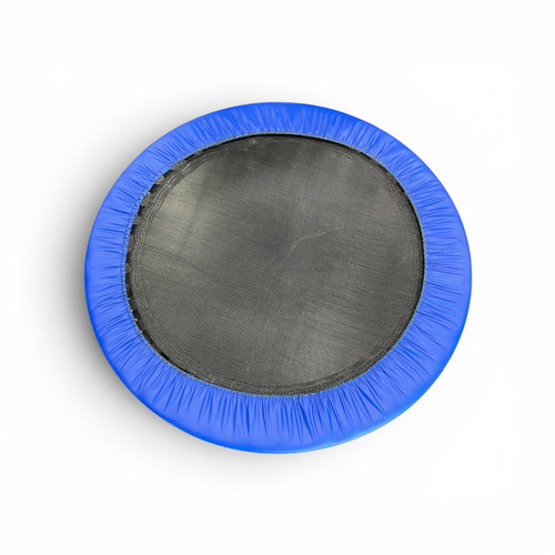 Vist Large View of Product Image Which is Used Exercise Accessory Other
