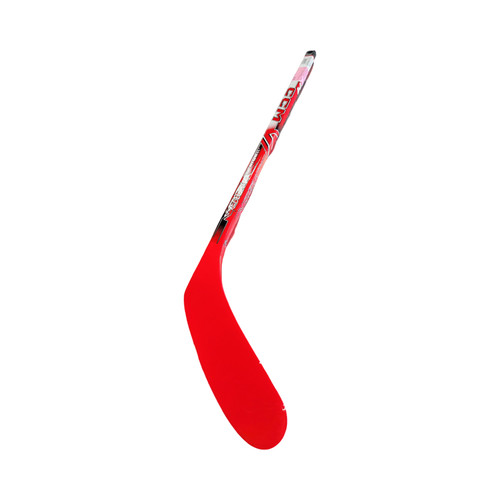Vist Large View of Product Image Which is Used CCM MINI STICK CANADA RH Hockey Accessory