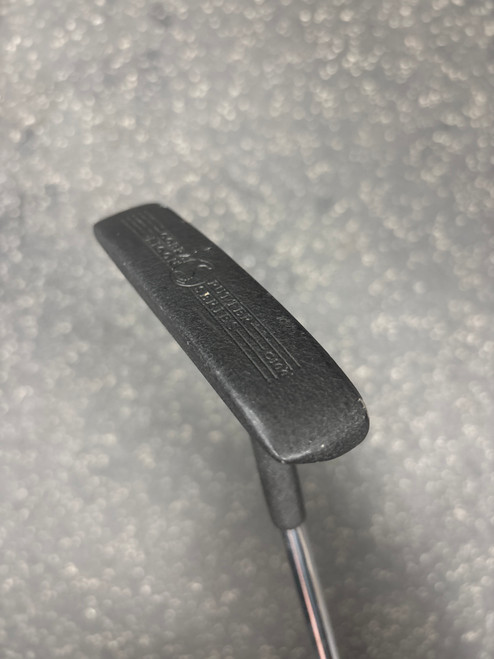 Vist Large View of Product Image Which is Used Cobra C100 LICON Mens Putter RH
