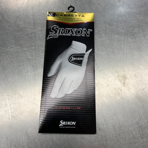 Vist Large View of Product Image Which is Golf Golf Accessories