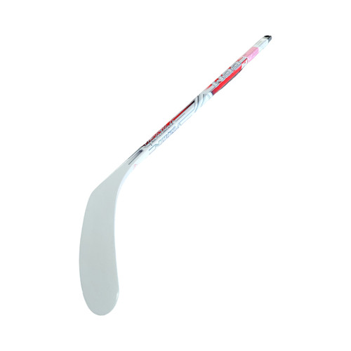 Vist Large View of Product Image Which is Used CCM MINI STICK CZECHIA RH Hockey Accessory