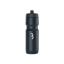 Vist Large View of Product Image Which is New BBB COMP TANK 550 BLACK WATER BOTTLE