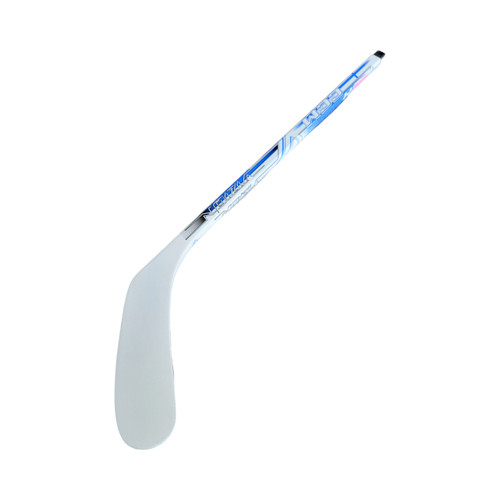 Vist Large View of Product Image Which is Used CCM MINI STICK FINLAND LH Hockey Accessory