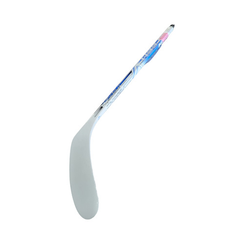 Vist Large View of Product Image Which is Used CCM MINI STICK FINLAND RH Hockey Accessory