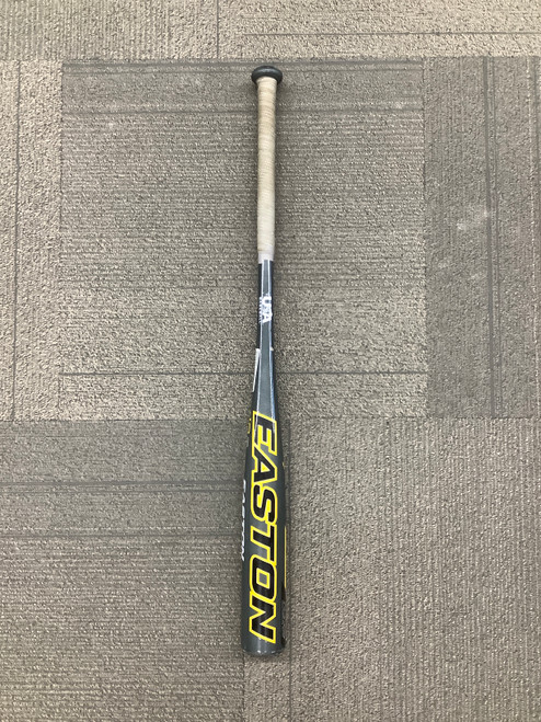 Vist Large View of Product Image Which is Used Easton HAMMER BB/SB USA 2 1/4 Bat 30"