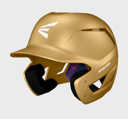 Vist Large View of Product Image Which is New EASTON VEGAS GOLD Z5 2.0 HELMET XL 7 1/2-8 1/8