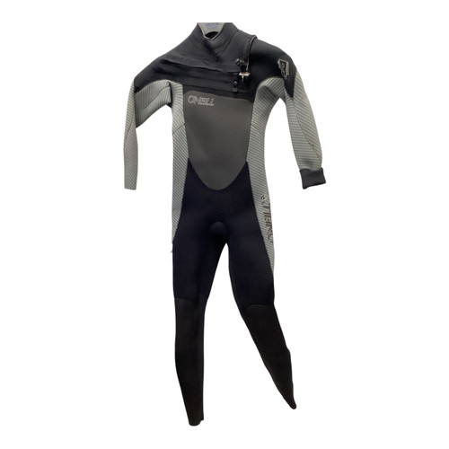 Vist Large View of Product Image Which is O'Neill SUPERFREAK 4/3 Junior JR 10