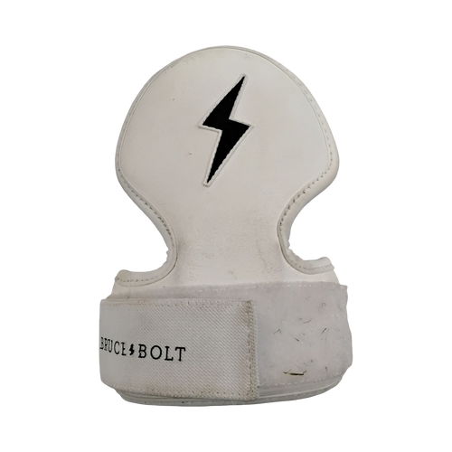 Vist Large View of Product Image Which is Used BRUCE BOLT BB/SB Hand Guard