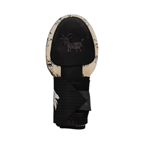 Vist Large View of Product Image Which is Used BB/SB Sliding Mitt