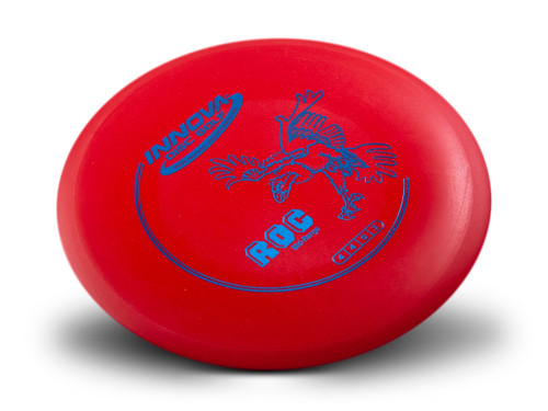 Vist Large View of Product Image Which is New Innova DX ROC DISC