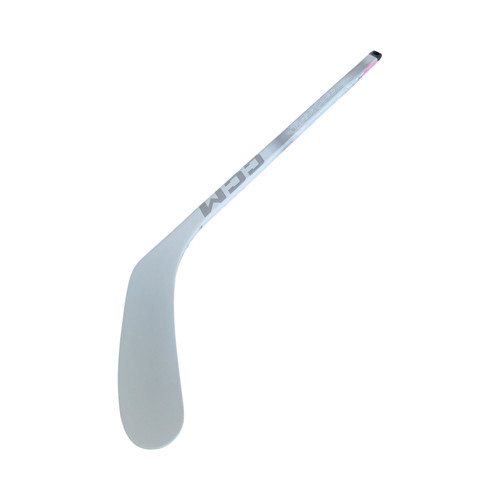 Vist Large View of Product Image Which is Used CCM MINI STICK JETSPEED FT8 PRO LH Hockey Accessory