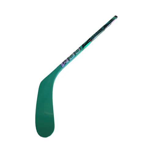 Vist Large View of Product Image Which is Used CCM MINI STICK FTW LH Hockey Accessory