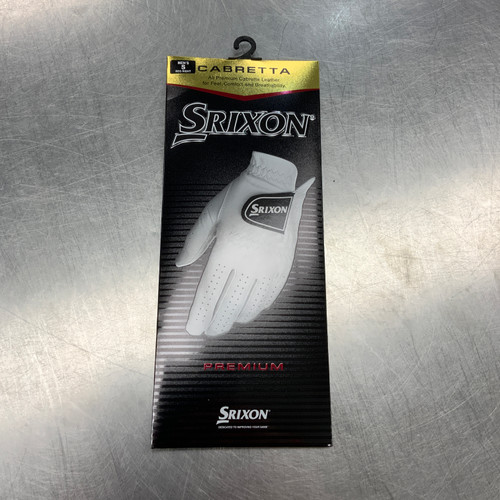 Vist Large View of Product Image Which is Golf Golf Accessories