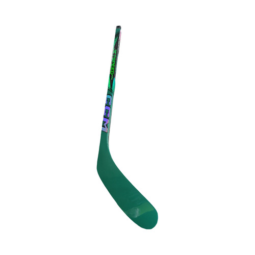 Vist Large View of Product Image Which is Used CCM MINI STICK FTW RH Hockey Accessory