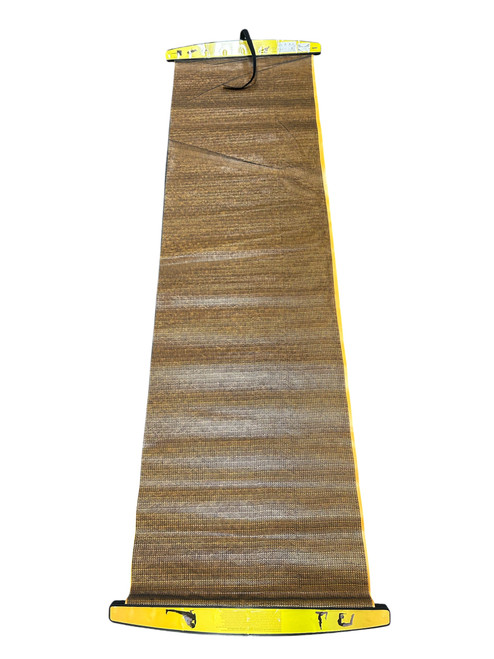 Vist Large View of Product Image Which is Used Exercise Accessory Other