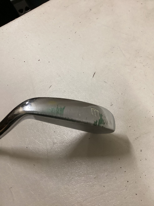 Vist Large View of Product Image Which is Used Cobra S2 FORGED Mens Individual Iron RH 3 Iron