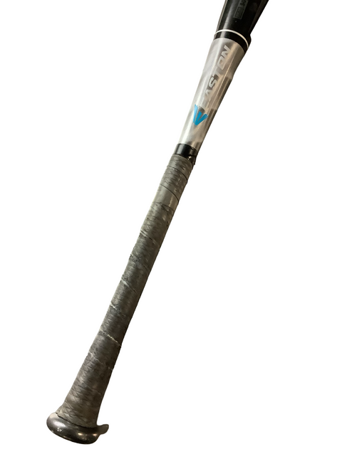Vist Large View of Product Image Which is Used Easton ZCORE XL 32 -3 BB/SB High School -3 Bat 32"