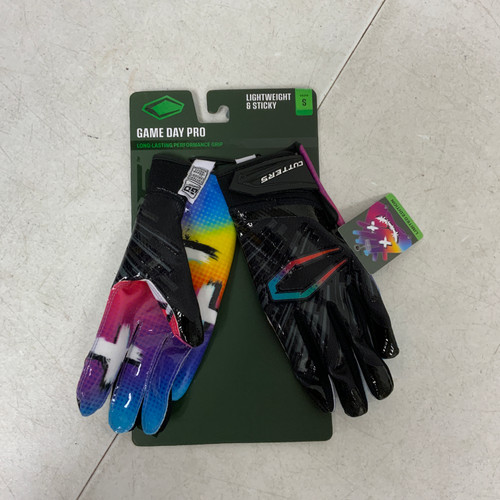 Vist Large View of Product Image Which is New MULTI COLOR FACE YTH S
