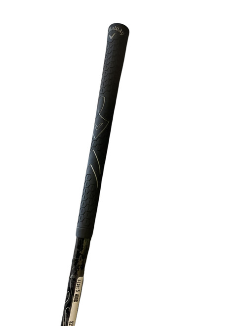 Vist Large View of Product Image Which is Used Callaway WAR BIRD 7 WOOD Mens Fairway Wood RH 7 Wood