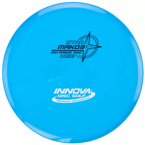 Vist Large View of Product Image Which is Disc Golf Disc Golf Drivers