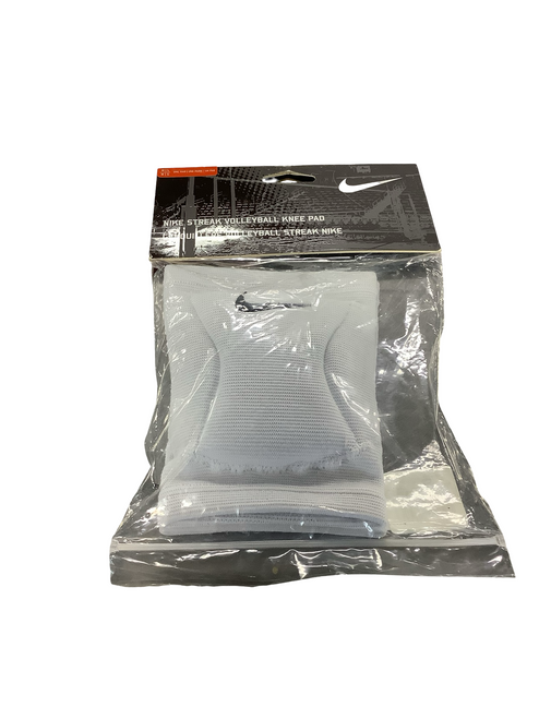 Vist Large View of Product Image Which is Used Nike Volleyball Accessory