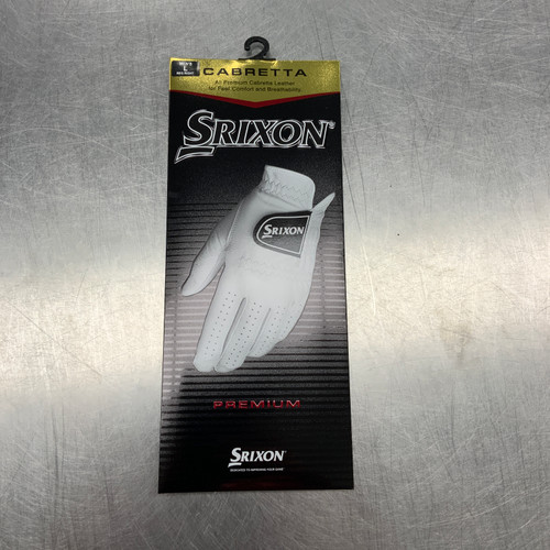 Vist Large View of Product Image Which is Golf Golf Accessories