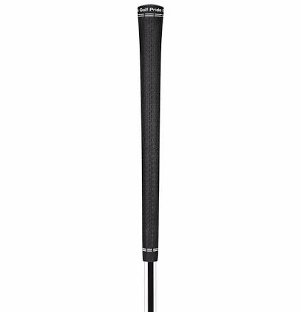 Vist Large View of Product Image Which is New Tour Velvet 360 Standard Grip