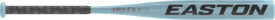 Vist Large View of Product Image Which is New GHOST YOUTH -11 SOFTBALL 31"