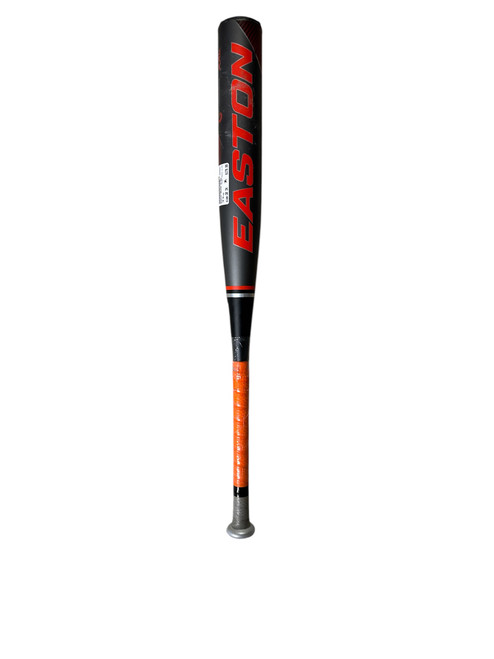 Vist Large View of Product Image Which is Used Easton MAXUM ULTRA BB/SB USSSA 2 5/8 Bat 30"
