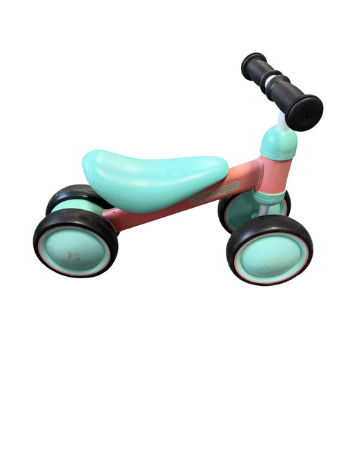 Vist Large View of Product Image Which is Used Retrospec SCOOT BIKE Other Bike