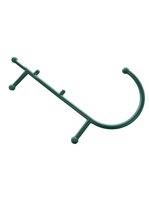 Vist Large View of Product Image Which is Used Exercise Accessory Other