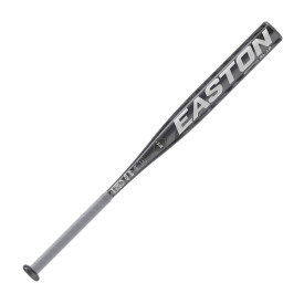 Vist Large View of Product Image Which is New CRYSTAL SOFTBALL 29" -13